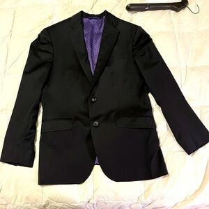 Ted Baker Endurance suit jacket, small